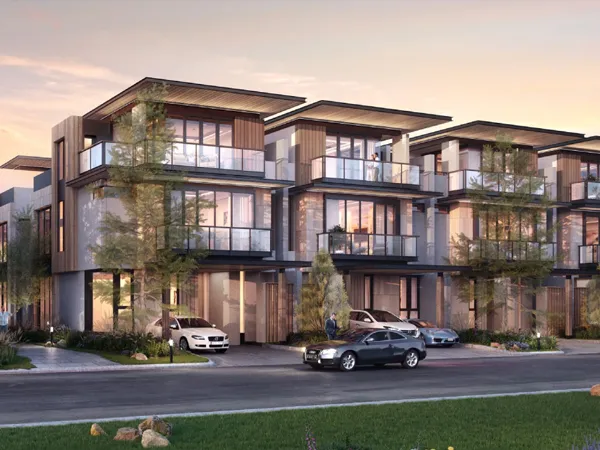 Finore Nordic Architecture 3