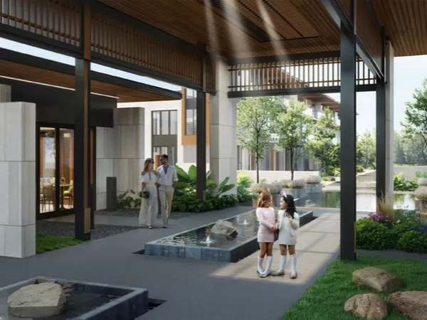 Finore Nordic Architecture 8