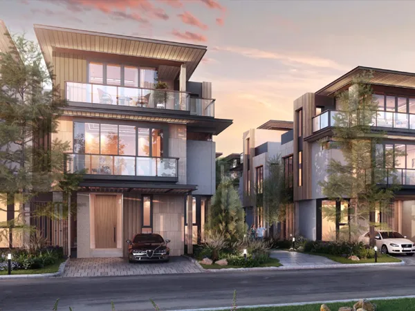 Finore Nordic Architecture 9