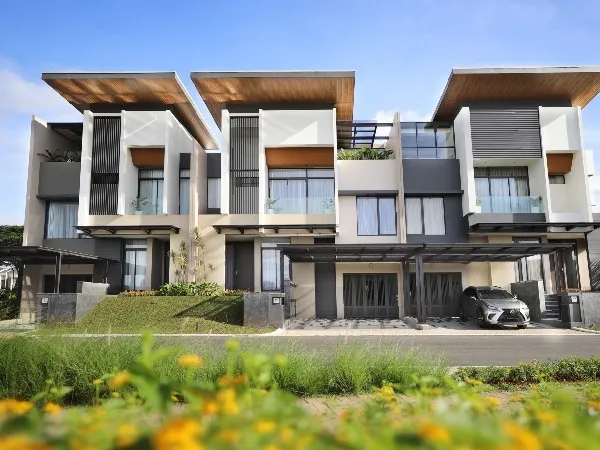 Heron Architecture 1