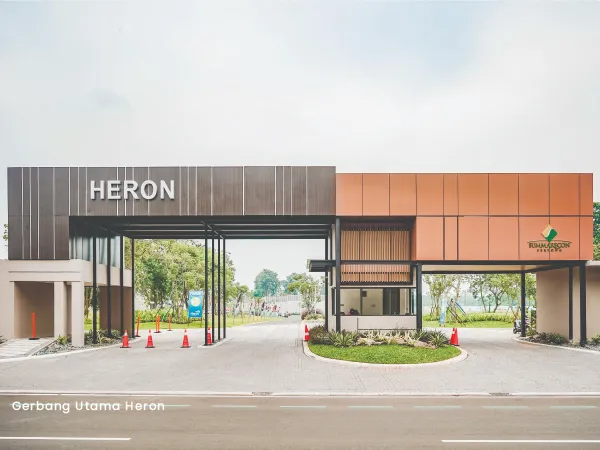 Heron Architecture 3