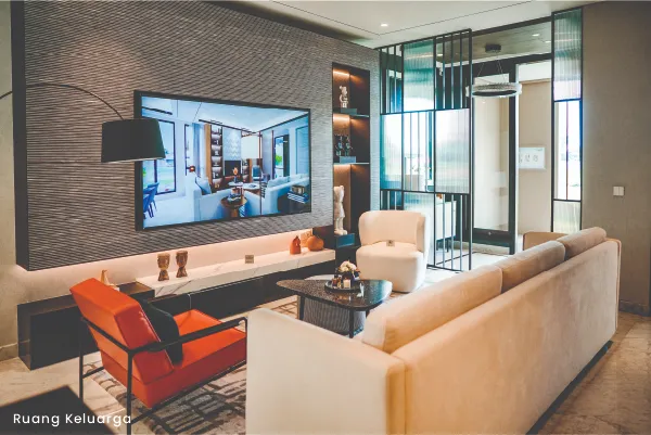Heron Interior 1