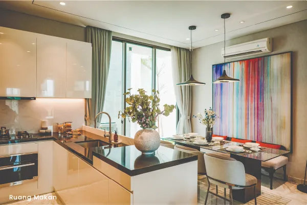 Heron Interior 4