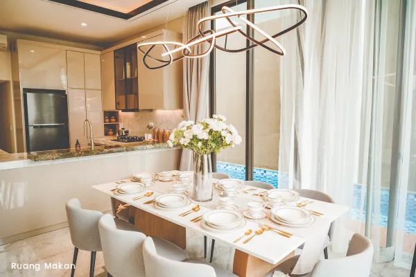 Heron Interior 5
