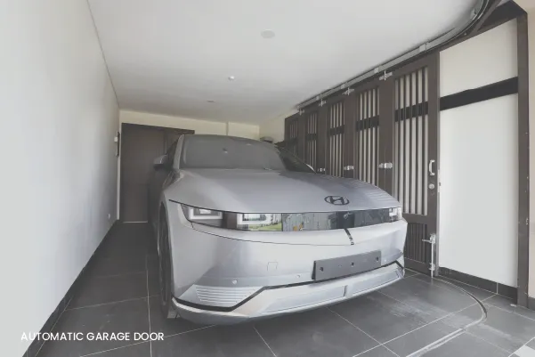 Heron Interior 7