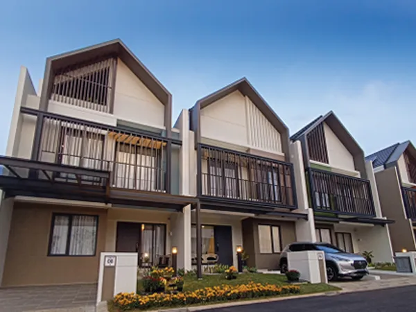 Leonora Architecture 11