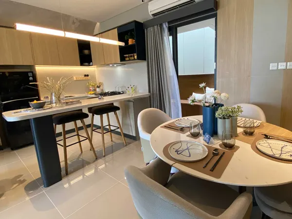 Leonora Interior 2