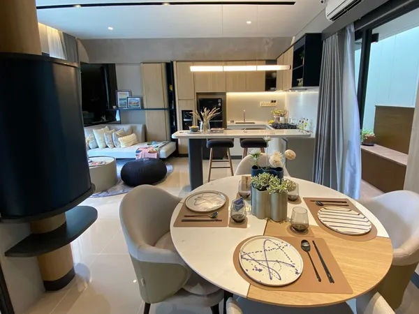 Leonora Interior 3