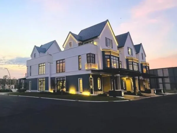 Louise Architecture 6